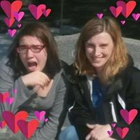 Profile Picture of Autumn Faulkner (@autumn-faulkner-3) on Quora