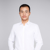 Profile Picture of Tom Xu (@tomxu8546) on Youtube