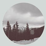 Profile Picture of Jacob Becerra (@jacobecerra) on Instagram