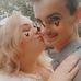 Profile Picture of Shayna Mitchell (Shaynu) (@shayna.mitchell.188) on Facebook