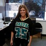 Profile Picture of Brittney Holloway (@bgirlychew) on Instagram