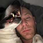 Profile Picture of colin waring (@waring.colin) on Instagram