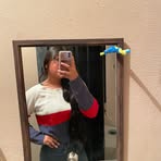 Profile Picture of Cristal Ramirez (@cristal.ramirez.629287) on Facebook