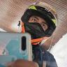 Profile Picture of ANDRES URREGO (@@andresurrego14) on Tiktok
