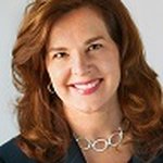 Profile Picture of Lorraine Fowler (@lorraine.fowler.real.estate) on Instagram