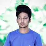 Profile Picture of Ankit Kumar (@_ankit_official) on Instagram