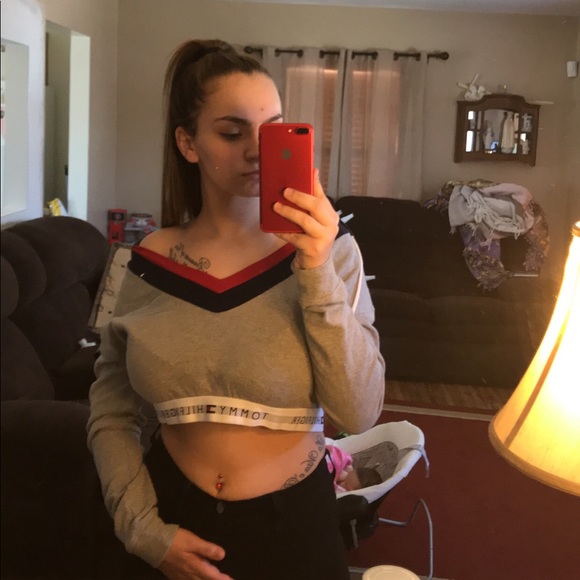 Profile Picture of Alexis Dasher (@alexisdasher) on Poshmark