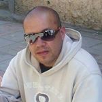 Profile Picture of Jairo Hernan Mendez Escobedo (@drupy101976) on Instagram