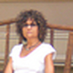 Profile Picture of Barbara Mesropian (@barbara445) on Flickr