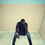 Profile Picture of Isaac Ebikeme (@honoursedge) on Instagram
