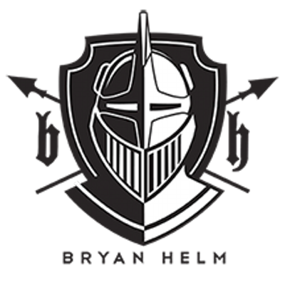 Profile Picture of Bryan Helm (@helm26) on Twitter