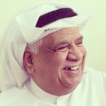Profile Picture of فخري عوده (@fakhriouda) on Instagram