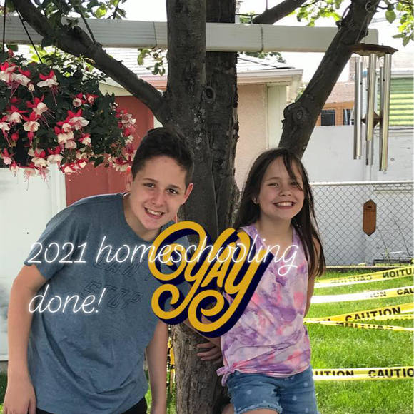 Profile Picture of Pam Hunter (@pamtallas) on Poshmark