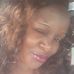 Profile Picture of Jessie F Johnson (@jessief.johnson.9) on Facebook