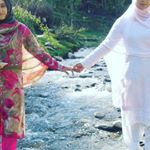 Profile Picture of Syed Arjumand Fayaz (@syed_aaru) on Instagram