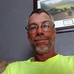 Profile Picture of Scott Haas (@scotthaas_47) on Instagram
