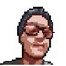 Profile Picture of Angelo Leva (@angelolev) on Twitter