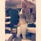Profile Picture of Georgie Goad (@georgie.goad.1) on Facebook