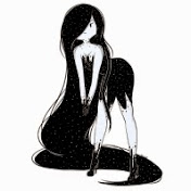 Profile Picture of Deborah Pacheco (@deborahpacheco7044) on Youtube