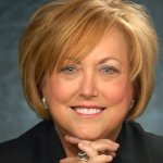 Profile Picture of Brenda Sue Gammon (@brendasuegammon) on Instagram