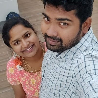 Profile Picture of Lincy Joseph (@LincyJo59659088) on Twitter