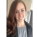 Profile Picture of Lacey Jo (@laceymcgladrey) on Instagram