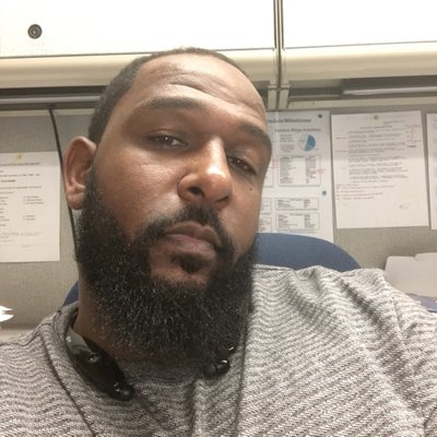 Profile Picture of Malcolm Dillard (@malc757) on Twitter