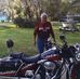 Profile Picture of Dennis Fowler (@dennis.fowler.77715) on Facebook