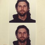 Profile Picture of 🦠 Matt Van Anderson (@ohsnails) on Instagram