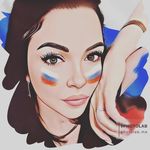 Profile Picture of Лариса Вячеславовна (@zhuleva_larisa) on Instagram