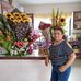Profile Picture of Eva Solano (@eva.solano.3382) on Facebook