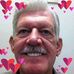 Profile Picture of Joseph DeVane (@Joseph-DeVane) on Facebook