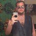 Profile Picture of Festive Aaron Farr (@funkmasterA69) on Twitter