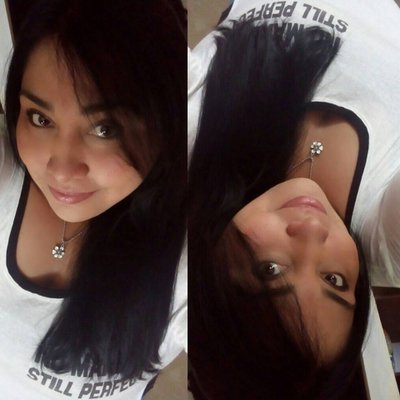Profile Picture of Flor Enriquez Zapata (@enriquezflor6) on Twitter