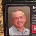 Profile Picture of Bruce Scrafford (@bruce.scrafford.1) on Facebook