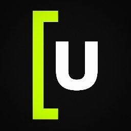Profile Picture of Upmeyer Grafimedia (@UpmeyerGrafimed) on Twitter