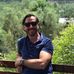 Profile Picture of Chris Papadimitriou (@Chris-Papadimitriou) on Facebook