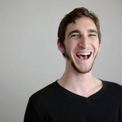 Profile Picture of Patrick E. Phillips (@Pphips) on Twitter