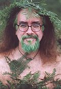 Profile Picture of Steve Andrewson Wikipedia