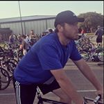 Profile Picture of Chip Malone (@chip4president) on Instagram