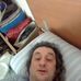 Profile Picture of Alberto Devincenzi (@alberto.devincenzi.31) on Facebook