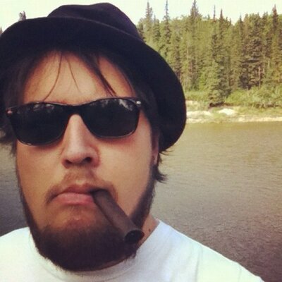 Profile Picture of M Chan (@WanggityWang) on Twitter