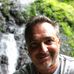 Profile Picture of Tom Macek (@tom.macek.184) on Facebook
