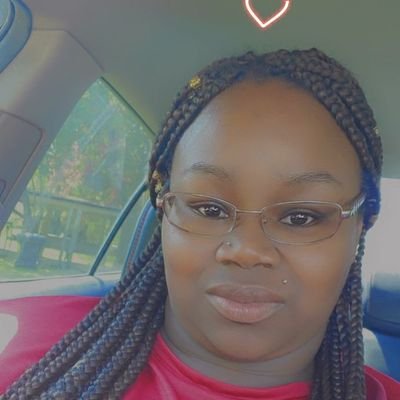 Profile Picture of Randi Batts (@batts_randi) on Twitter