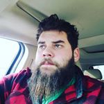 Profile Picture of Jeremy Kimbrough (@jeremy031611) on Instagram