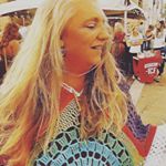 Profile Picture of Shelly Lamb (@swipswapanthem) on Instagram