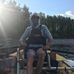 Profile Picture of Austin Noel (@austin.noel.37) on Facebook