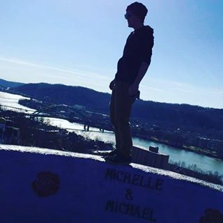 Profile Picture of Joshua Stemple (@josh.stemple.79) on Facebook