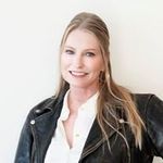 Lisa Niemi Swayze - Instagram Profile Picture of Lisa Niemi Swayze (@lisaniemiswayze) on Instagram