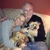 Profile Picture of Jim Smart (@jim.smart.777) on Facebook